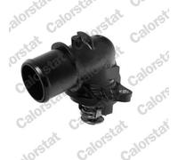 Termostato TH7390.88J CALORSTAT by Vernet per LANCIA JEEP