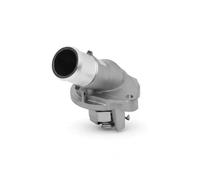 Termostato TH7403.82J CALORSTAT by Vernet per OPEL ADAM CORSA E KARL ASTRA K