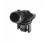 Termostato TH7404.85J CALORSTAT by Vernet per VAUXHALL OPEL