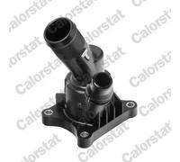 Termostato TH7414.90J CALORSTAT by Vernet per VOLVO POLESTAR