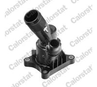 Termostato TH7415.90J CALORSTAT by Vernet per VOLVO XC70 II V40 Hatchback XC40
