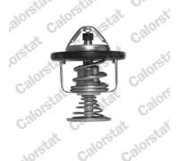 Termostato TH7494.80J CALORSTAT by Vernet per TOYOTA CITROËN PEUGEOT