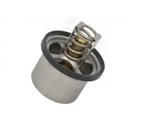 Termostato, refrigerante MAHLE THD 1 79