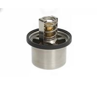 MAHLE ORIGINAL Termostato motore