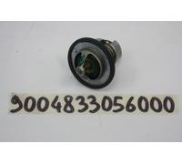 Termostato Thermostat Piaggio Porter 1300 16V