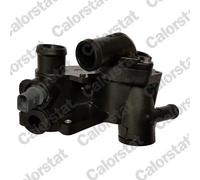 Termostato THK596201.83J CALORSTAT by Vernet per VW SEAT SKODA