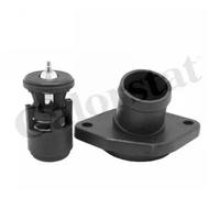Termostato THK627410.87J CALORSTAT by Vernet per VW SEAT SKODA