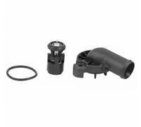 Termostato THK627420.87J CALORSTAT by Vernet per SKODA VW SEAT