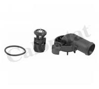 Termostato THK627420.87J CALORSTAT by Vernet per VW SEAT SKODA