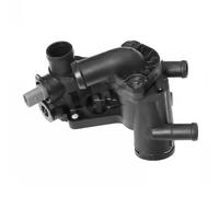 Termostato THK627424.87J CALORSTAT by Vernet per VW SKODA SEAT