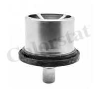 Termostato THS16958.76 CALORSTAT by Vernet per VOLVO 8700 7700 B7