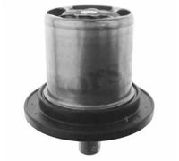 Termostato THS1743.82 CALORSTAT by Vernet per CITROËN PEUGEOT RENAULT LANCIA