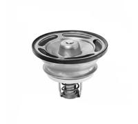 Termostato THS18201.82 CALORSTAT by Vernet per VOLVO RENAULT TRUCKS