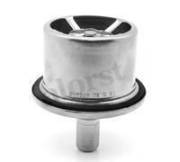 Termostato THS19099.87 CALORSTAT by Vernet per DAF 95 XF XF 95 CF 75 CF 85