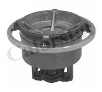 Termostato THS19122.86 CALORSTAT by Vernet per VOLVO RENAULT TRUCKS