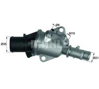 TI11588 Termostato, Refrigerante (MARCA-BEHR)