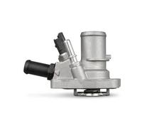 TI14488 Termostato, Refrigerante (MARCA-BEHR)