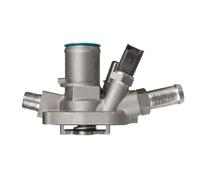 G101980 Termostato, refrigerante Mahle