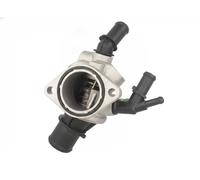 Mahle Original Termostato TI 148 88 – 88°C per Alfa Romeo, Fiat