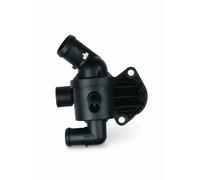 Behr Thermot-Tronik TI 15 87 - Termostato, Refrigerante