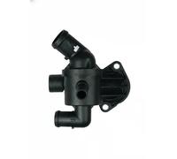 Termostato TI 15 92 MAHLE per VW SEAT SKODA AUDI