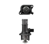 Termostato, refrigerante MAHLE TI 16 105