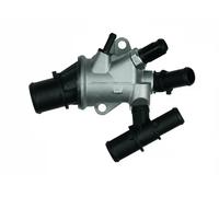 TI17088 Termostato, Refrigerante (MARCA-BEHR)