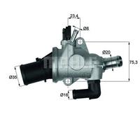 MAHLE TI 174 88 Termostato motore
