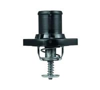MAHLE ORIGINAL TI 182 89 Termostato motore