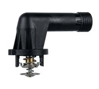 Termostato, refrigerante MAHLE TI 20 95