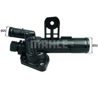 Termostato TI 201 89 MAHLE per RENAULT SUZUKI