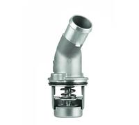 Termostato, refrigerante MAHLE TI 205 92D