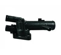 MAHLE ORIGINAL TI 215 83 Termostato motore