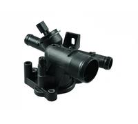 Termostato TI 219 87 MAHLE per RENAULT MEGANE III Hatchback MEGANE III Grandtour