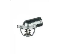 Termostato, refrigerante MAHLE TI 22 87