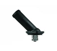 Behr-thermot-tronik ti22592d Termostato per il Refrigerante