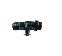 Termostato TI 233 88 MAHLE per BMW OPEL LAND ROVER