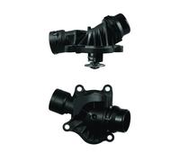 Mahle Original Termostato refrigerante TI 234 88, 88°C, con guarnizione