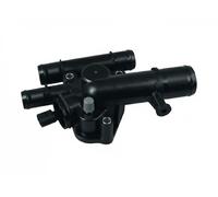 MAHLE ORIGINAL TI 243 89 Termostato motore