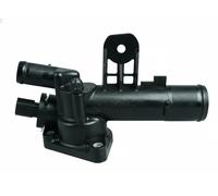 MAHLE ORIGINAL TI 247 83 Termostato motore