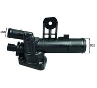 MAHLE ORIGINAL TI 247 89 Termostato motore