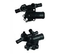 Termostato, refrigerante MAHLE TI 248 89