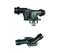 MAHLE Termostato, Refrigerante TI2585