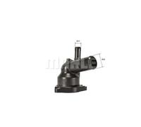 Termostato TI 257 82 MAHLE per TOYOTA LEXUS