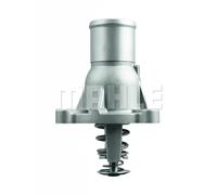 Termostato, refrigerante MAHLE TI 260 92