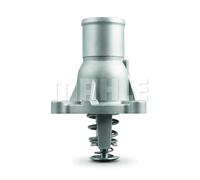 Termostato, refrigerante MAHLE TI 260 92