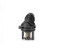 MAHLE Termostato, Refrigerante TI29485