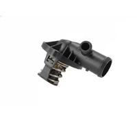 MAHLE TI 329 87 Termostato motore