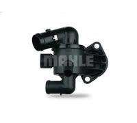 Behr Thermot-Tronik TI 33 87 - Termostato, Refrigerante