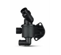 Behr Thermot-Tronik TI 34 87 - Termostato, Refrigerante